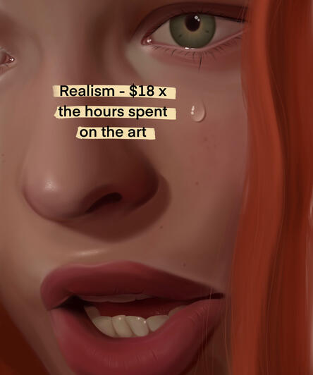 Realism